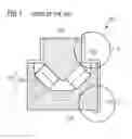 Fig. 02 - Bearing insulation