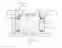 Fig. 01 - Rotating electric machine