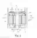 Fig. 03 - Bus bar structure for a motor