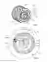 Fig. 04 - Rotor assembly for an electric machine and method for producing a rotor assembly