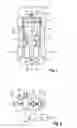 Fig. 02 - Electric machine for a motor vehicle and method for cooling an electric machine