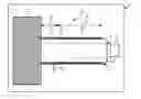 Fig. 01 - Method and apparatus for forming corona shielding