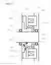 Fig. 19 - ROTATING ELECTRIC MACHINE SYSTEM AND METHOD FOR CONTROLLING INDUCED VOLTAGE FOR THE SAME