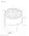 Fig. 09 - Permanent magnet type motor