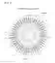 Fig. 10 - Permanent magnet type motor