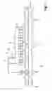 Fig. 02 - Linear drive