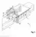 Fig. 04 - Linear drive