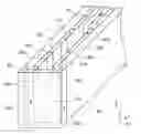 Fig. 01 - Linear motor