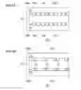 Fig. 06 - Linear motor