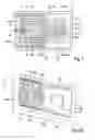 Fig. 02 - Micromechanical component and method for producing a micromechanical component
