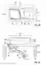 Fig. 03 - Micromechanical component and method for producing a micromechanical component