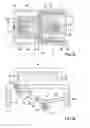Fig. 04 - Micromechanical component and method for producing a micromechanical component