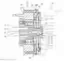 Fig. 01 - Electromagnetic coupling apparatus