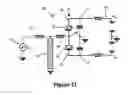 Fig. 12 - VOLTAGE SOURCE CONVERTER