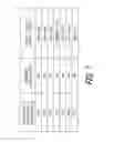 Fig. 08 - Inverter system, inverter apparatus, and method of controlling inverter system