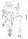 Fig. 07 - MOSFET driver with pulse timing pattern fault detection and adaptive safe operating area mode of operation