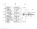 Fig. 01 - Electromagnetic induction type power supply device