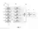 Fig. 02 - Electromagnetic induction type power supply device