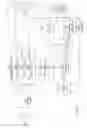 Fig. 11 - Off-time control for switched mode power supplies