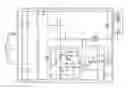 Fig. 01 - DC power supply circuit