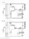 Fig. 04 - DC power supply circuit
