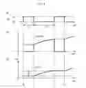 Fig. 05 - DC power supply circuit