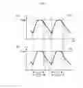 Fig. 08 - DC power supply circuit
