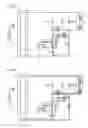 Fig. 11 - DC power supply circuit