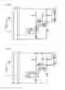 Fig. 12 - DC power supply circuit