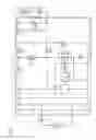 Fig. 17 - DC power supply circuit