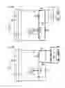 Fig. 19 - DC power supply circuit