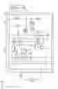 Fig. 37 - DC power supply circuit