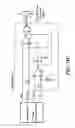 Fig. 24 - Method and apparatus to provide power conversion with high power factor