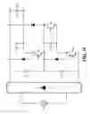 Fig. 25 - Method and apparatus to provide power conversion with high power factor