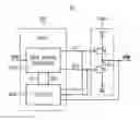 Fig. 01 - Driving circuit, voltage converter having adaptive dead time control function and method of controlling dead time