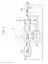 Fig. 05 - Driving circuit, voltage converter having adaptive dead time control function and method of controlling dead time