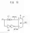 Fig. 08 - Driving circuit, voltage converter having adaptive dead time control function and method of controlling dead time