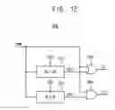 Fig. 10 - Driving circuit, voltage converter having adaptive dead time control function and method of controlling dead time