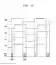 Fig. 11 - Driving circuit, voltage converter having adaptive dead time control function and method of controlling dead time