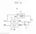Fig. 12 - Driving circuit, voltage converter having adaptive dead time control function and method of controlling dead time