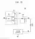 Fig. 18 - Driving circuit, voltage converter having adaptive dead time control function and method of controlling dead time