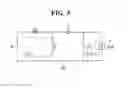 Fig. 04 - Buck-boost converter and operating method