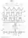 Fig. 04 - DC-DC converter