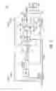 Fig. 03 - Regulator circuit and method of operating regulator circuit