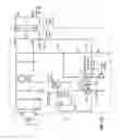 Fig. 09 - METHOD AND SYSTEM FOR VARIABLE OUTPUT POWER SUPPLY