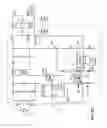 Fig. 10 - METHOD AND SYSTEM FOR VARIABLE OUTPUT POWER SUPPLY