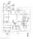 Fig. 11 - METHOD AND SYSTEM FOR VARIABLE OUTPUT POWER SUPPLY