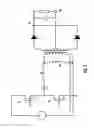 Fig. 02 - Interleaved LLC current equalizing converter