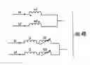 Fig. 06 - Interleaved LLC current equalizing converter