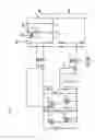 Fig. 07 - Interleaved LLC current equalizing converter